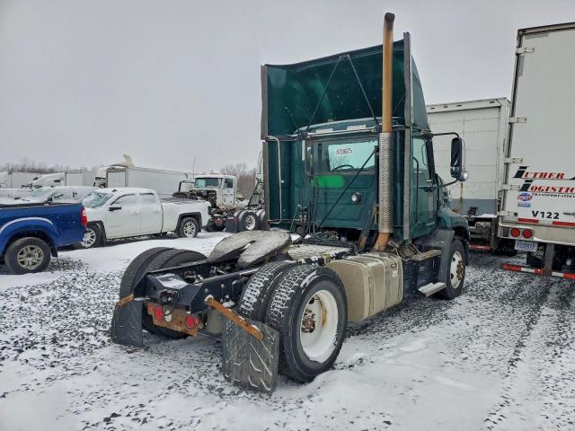 Mack 600 Cxu600 Cxu600 Image 5