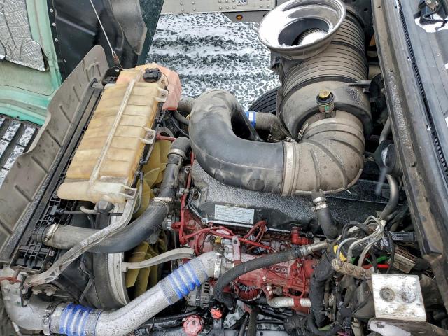 Mack 600 Cxu600 Cxu600 Image 8