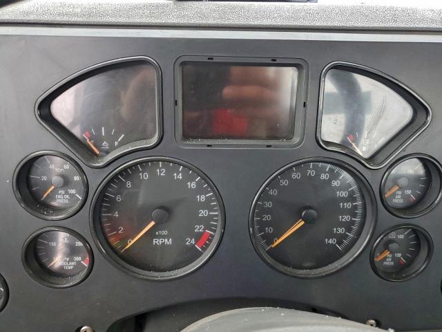 Mack 600 Cxu600 Cxu600 Image 9