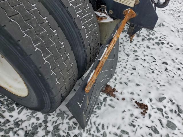 Mack 600 Cxu600 Cxu600 Image 7