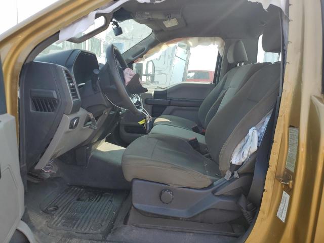 Ford F-550 Super Duty Image 9