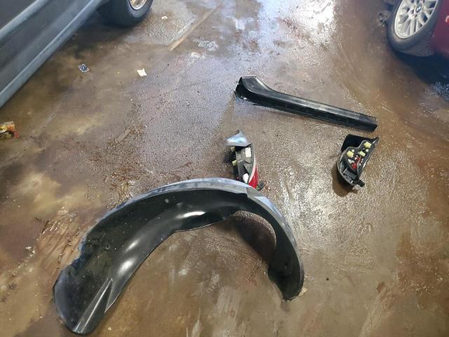 BMW Z Series 2.5 Image 4