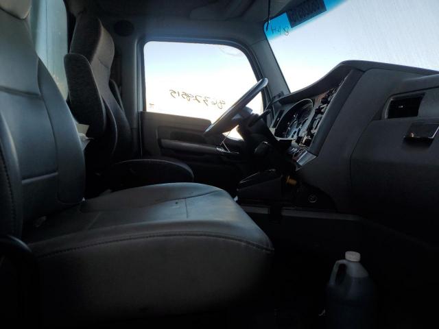 Kenworth Constructi T680 Image 10