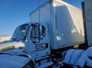 Freightliner M2 106 Medium Duty Image 1