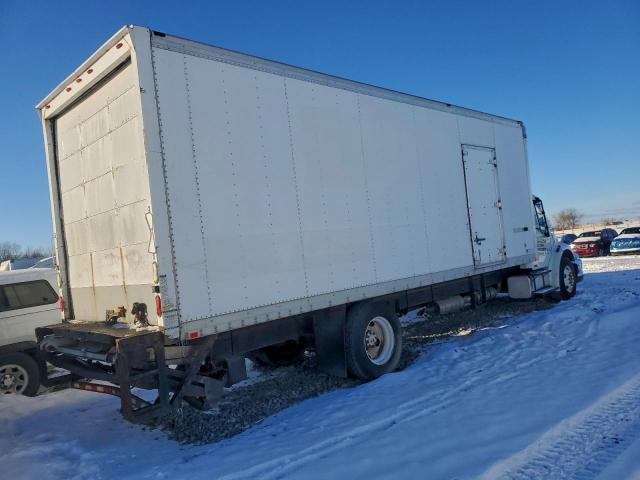 Freightliner M2 106 Medium Duty Image 4