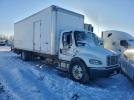 Freightliner M2 106 Medium Duty Image 3
