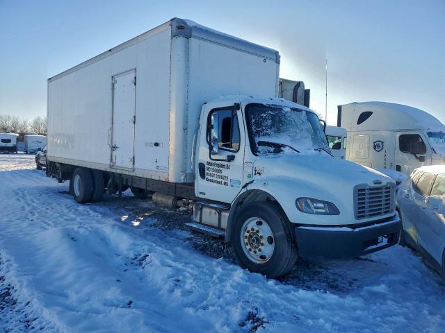 Freightliner M2 106 Medium Duty Image 3
