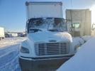Freightliner M2 106 Medium Duty Image 5