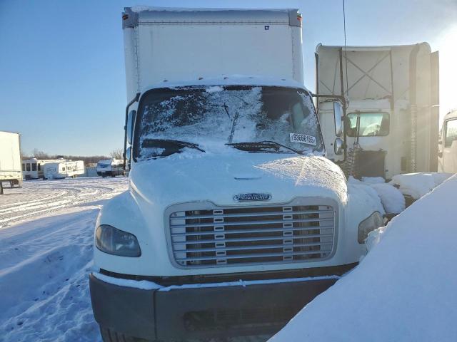 Freightliner M2 106 Medium Duty Image 5
