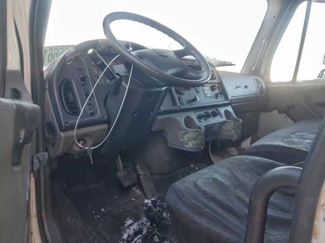 Freightliner M2 106 Medium Duty Image 11