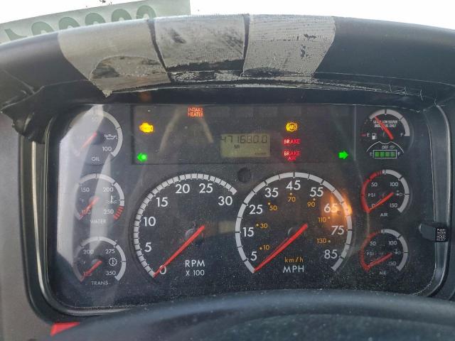 Freightliner M2 106 Medium Duty Image 12