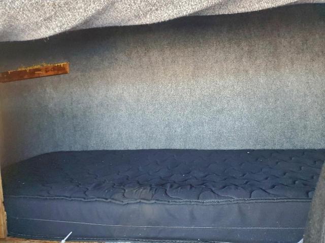 Freightliner M2 106 Medium Duty Image 7