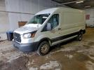 Ford Transit T-250 Image 1