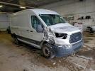 Ford Transit T-250 Image 13