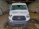 Ford Transit T-250 Image 7