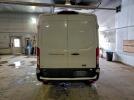 Ford Transit T-250 Image 4