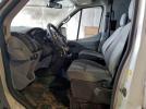 Ford Transit T-250 Image 5