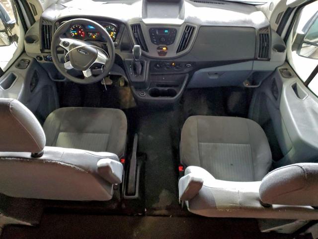 Ford Transit T-250 Image 6