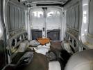 Ford Transit T-250 Image 14