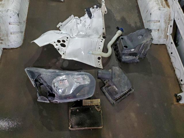 Ford Transit T-250 Image 9