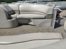 Boat Pontoon Image 5