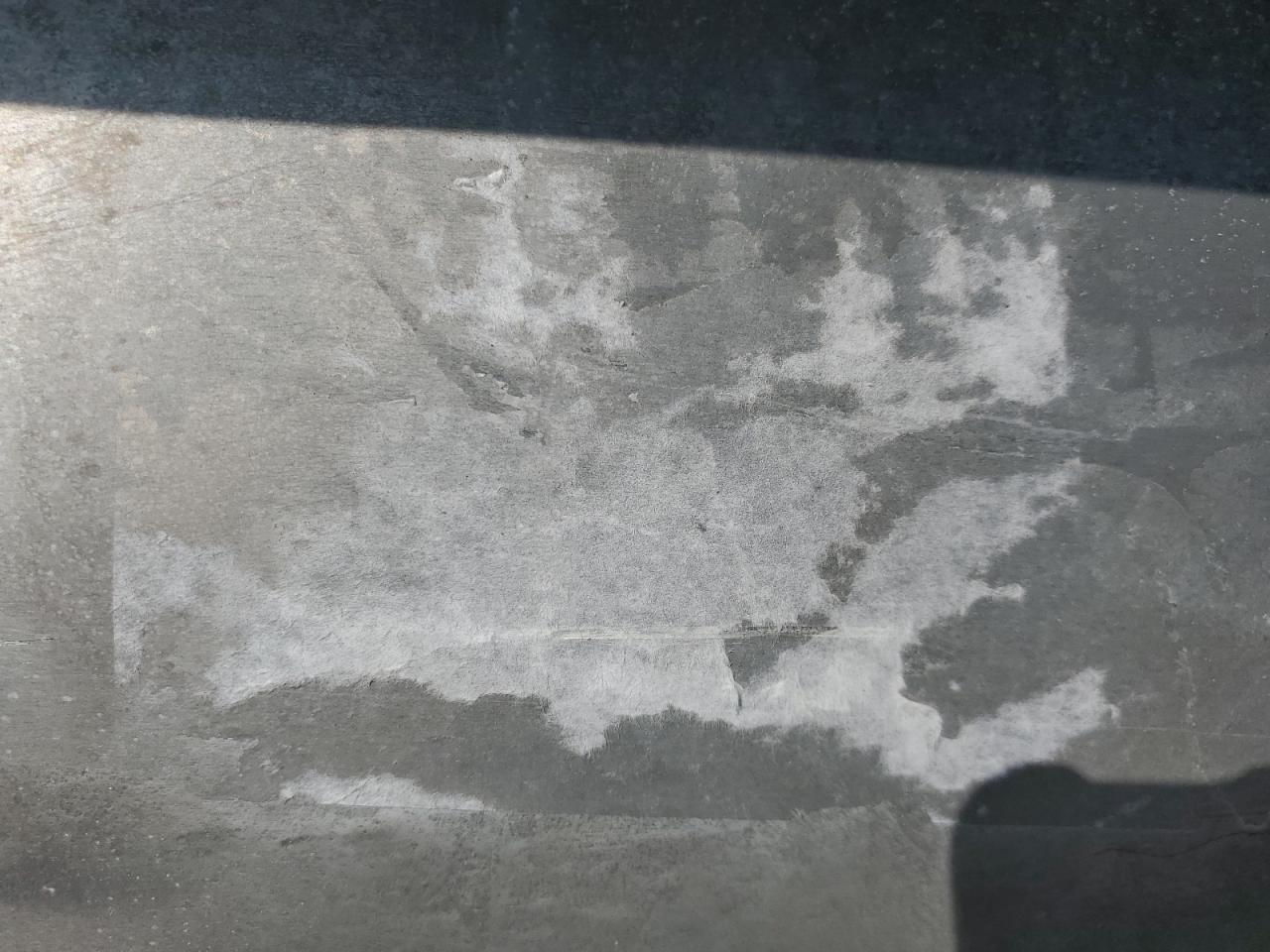 Boat Pontoon Image 8