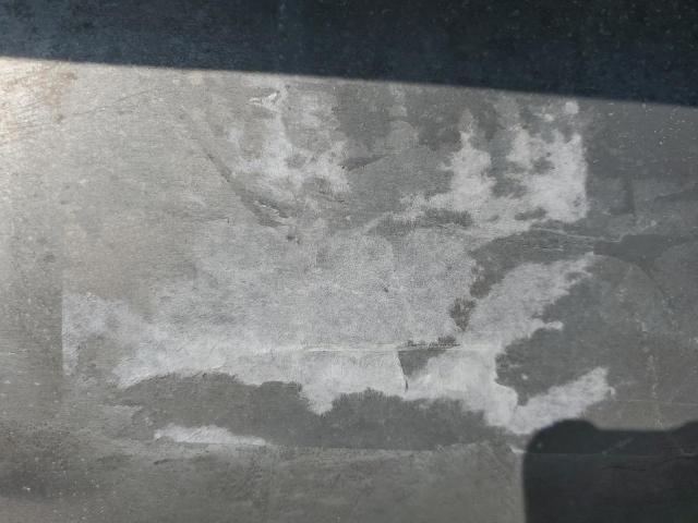 Boat Pontoon Image 8