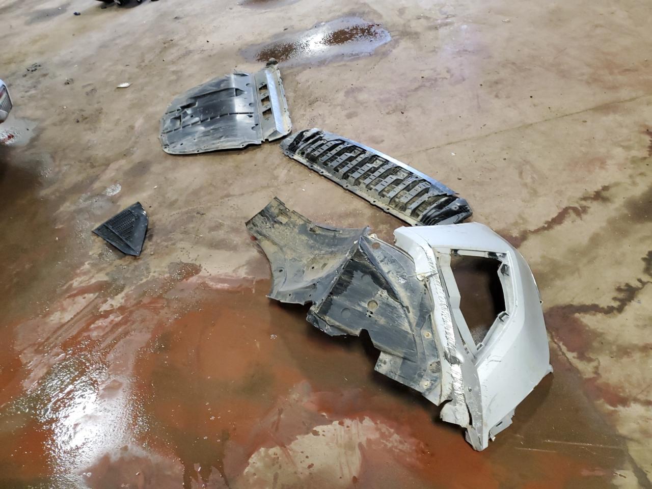 Nissan Altima S Image 4