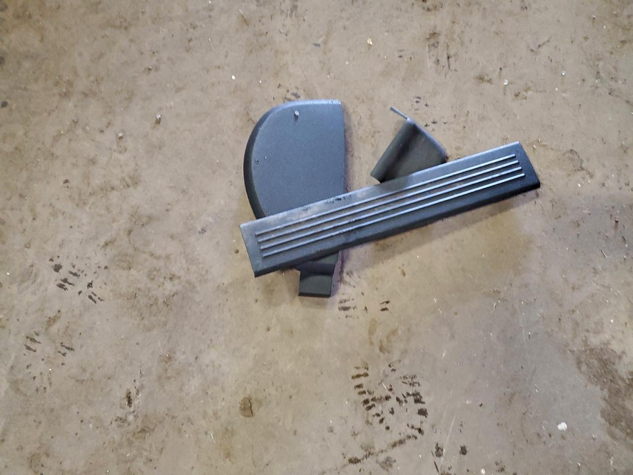 GMC Sierra K2500 Sle Image 6