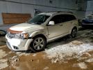 Dodge Journey R/t Image 1