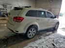 Dodge Journey R/t Image 2