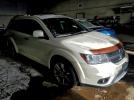 Dodge Journey R/t Image 3
