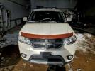 Dodge Journey R/t Image 11
