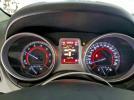 Dodge Journey R/t Image 4