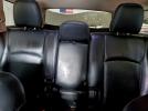 Dodge Journey R/t Image 7