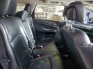 Dodge Journey R/t Image 5