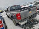 Chevrolet Silverado K1500 Lt Image 4