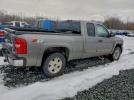 Chevrolet Silverado K1500 Lt Image 9