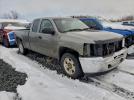 Chevrolet Silverado K1500 Lt Image 2