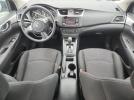 Nissan Sentra S Image 2