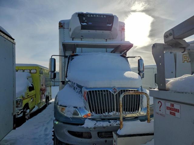 International 4000 Serie 4400 Image 7