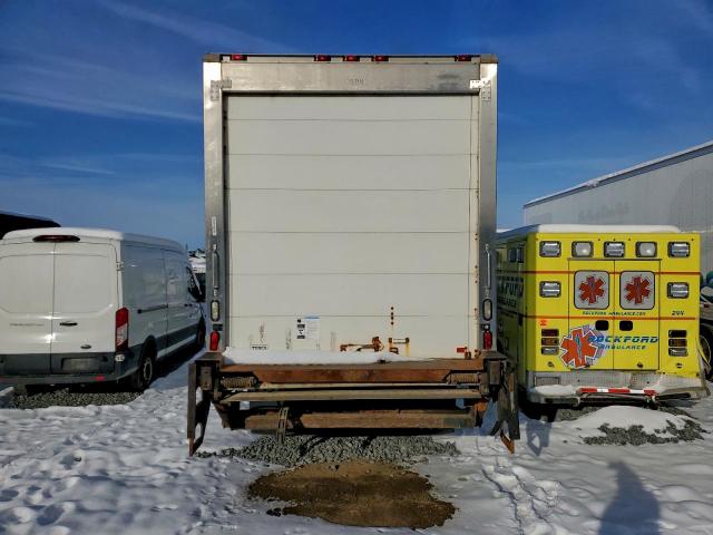 International 4000 Serie 4400 Image 5