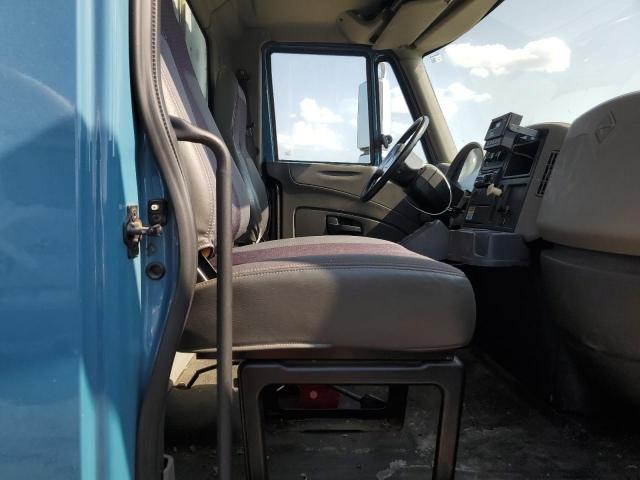 International 4000 Serie 4400 Image 9