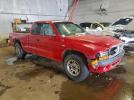 Dodge Dakota Image 6