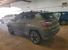 Jeep Compass Trailhawk Image 3