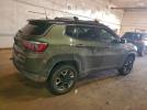 Jeep Compass Trailhawk Image 5