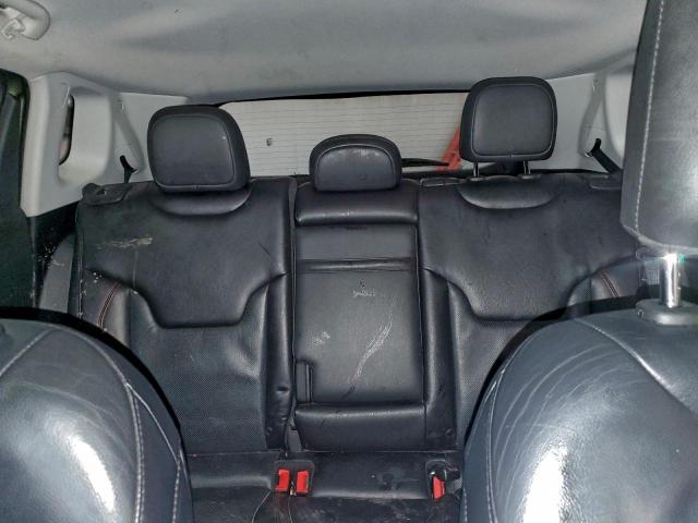 Jeep Compass Trailhawk Image 10