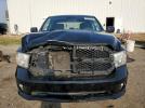 Ram 1500 St Image 12