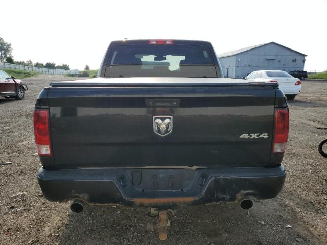 Ram 1500 St Image 5
