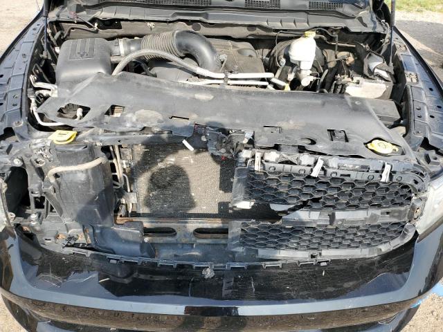 Ram 1500 St Image 10